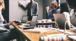 Best Market Research Company Sydney Best Market Research Company Sydney