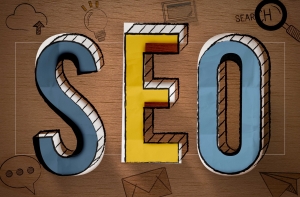 5 SEO Trends to Consider in 2023